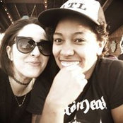 Kandis O's photo