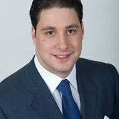 Rodolphe Husnys foto