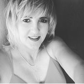 Lynne Morris's photo