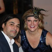Dana Carrillo's photo