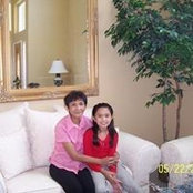Abeth Rin Harding's photo