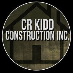 Kidd Constrction