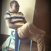 Teva Mboma's photo