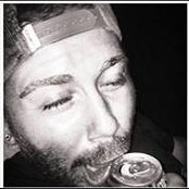 Mark Schlegel Jr.'s photo