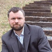 Jason Widney's photo
