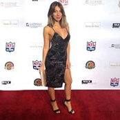 Caterin Lopez's photo