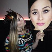 Taylor Sky's photo