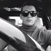 Florian Serra's photo