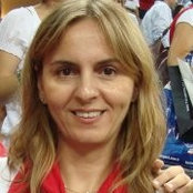 TC Zeynepgül Onay Ene's photo