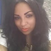 Foto von Yasmin Willis