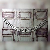 Gina Rose's photo