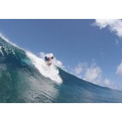 Scott Herson's photo