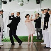 Ben LaCross's photo