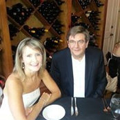 Ralph O's photo