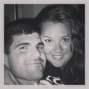 Danielle Braswell Rinker's photo