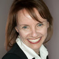 Erin May, Architect's profile photo