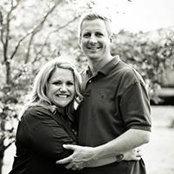 Kim Davies Chomica's photo