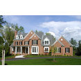 Bruning Homes, Inc.'s profile photo