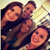 Jessica Neiser's photo