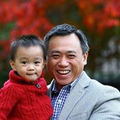 Nam Ong's photo