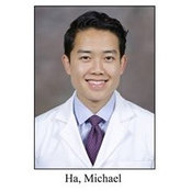 Michael Ham's photo