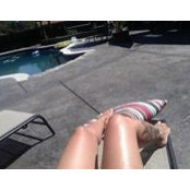Desiree Bonsell-Espinoza's photo