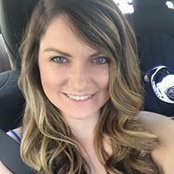 Jessica Bloom's photo