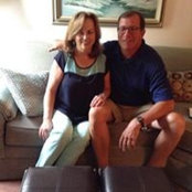 Kim Hively's photo