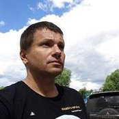 Константин Тарасов's photo