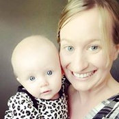 Jennifer Gaskalla's photo