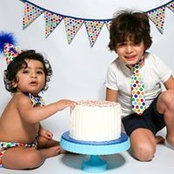 Irene Boctor's photo