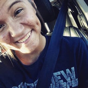 ally_tatums foto