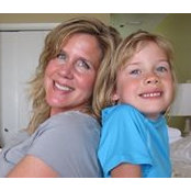Sheila Persall's photo