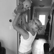 Lindsey Monk's photo