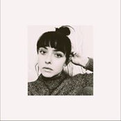 Ciara Marin's photo