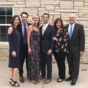 Leslie Eure's photo