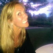 Jenn McCoys foto