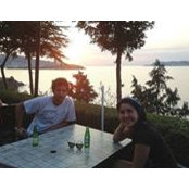 Lerna Zurnacı's photo
