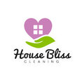 House Bliss Cleaning's profile photo