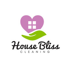 House Bliss Cleaning