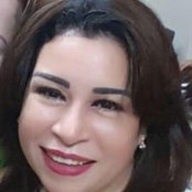 Shereen Elsaad's photo