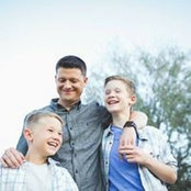 Robert Hackett's photo
