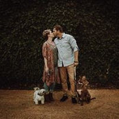 Foto de Molly Easterling