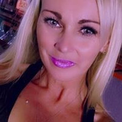 jodi_trout