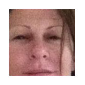 Karla Patin's photo