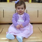 Frank Granito's photo
