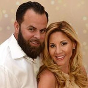 Andrea Asseff-Llanes's photo