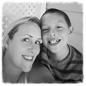 Callie Russo's photo