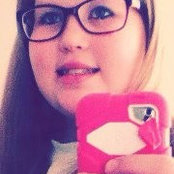 Gabby Ramczyk's photo