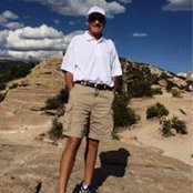 John Ricotta's photo